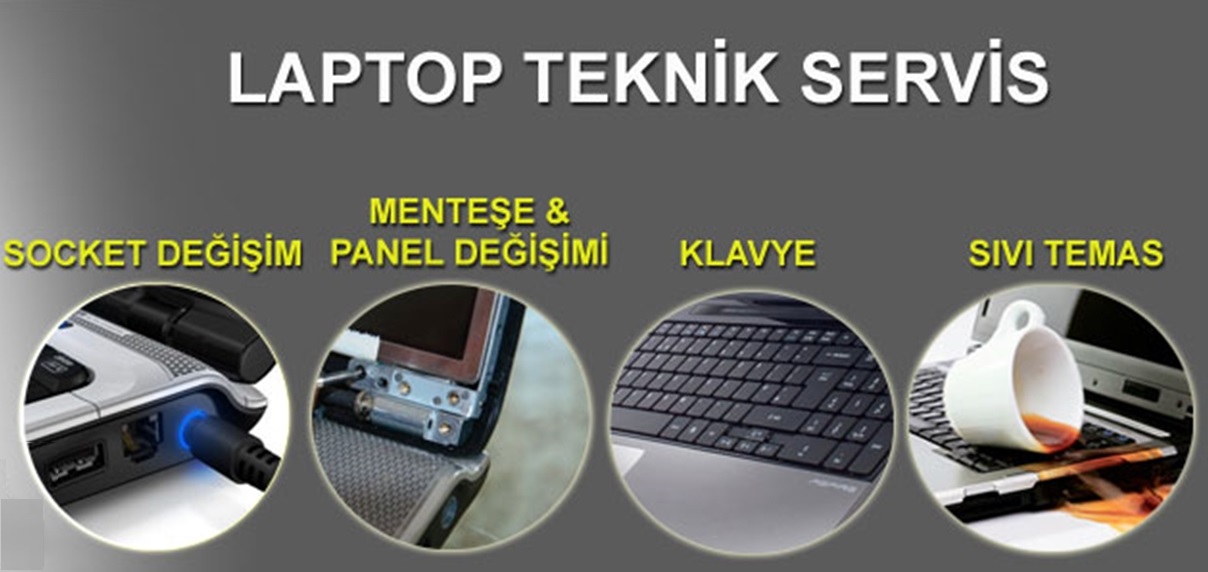 Şeker Bilgisayar